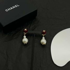 Picture of Chanel Earring _SKUChanelearing1lyx1383391